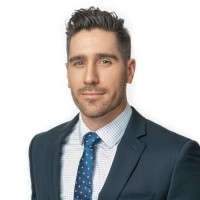 Mike Dickson