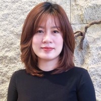 Minh Thư Trần