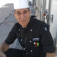 kamal kenaan