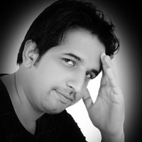 Malik Sheraz