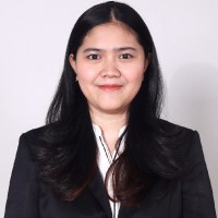 Riski Kurniawati