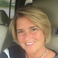 Karen Mercer