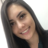 Juliana Marques