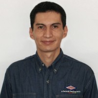 Luis Lara