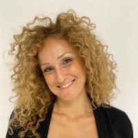 Patrizia Paola De Nicolò
