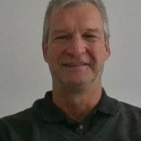 Clermont Gauthier