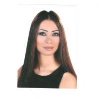 Rana Hafez