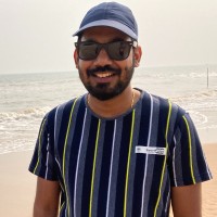 Manish Gade