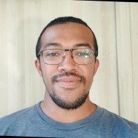 Iary Joseph Ralambomanana