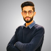 Ali Nisar