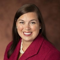 Tanya Digiovanni
