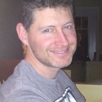 Patrick Lemay