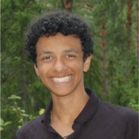 Kai Backman
