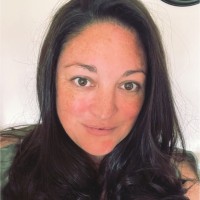 Lucy Oliver