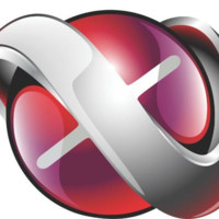 Oxgenie Technologies Pvt. Ltd.