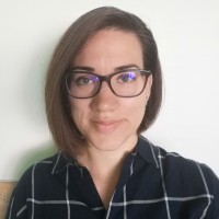 Bernadett Enikő Bai-Török