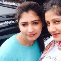 Sukhjeet Bhatti