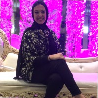 Amira Hassan