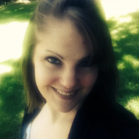 Cyndle Wright