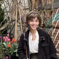 Shannon Blakeley
