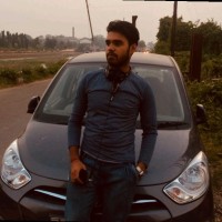 Nishant Sharma
