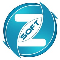 Z Soft