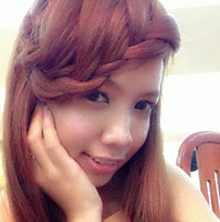 Mony Ros