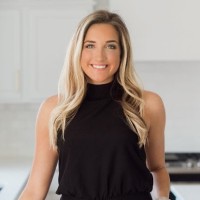 Olivia Vier