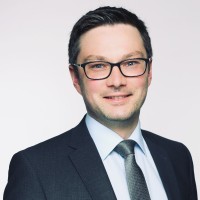 Christian Karl
