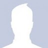 Mateusz W