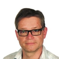 Jan Vokal