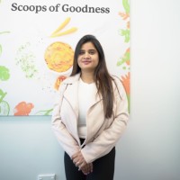 Ravina Khan