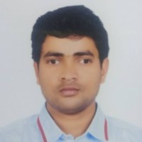 Sitaram Singh Lodhi