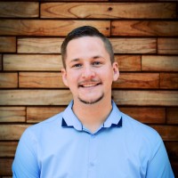 Michael Grobler Ca