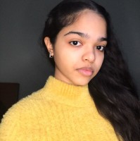 Sohyla Alaa