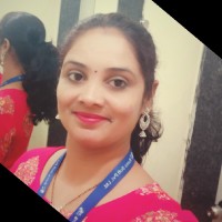 Ashwini Bhalerao
