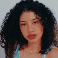 Nayara Oliveira Pereira