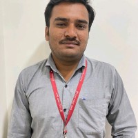 Gajanan Gurav