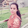 Sheetal Shetti