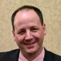 Richard Campbell