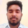 mohit choudhary vlogs