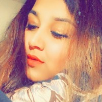 Aan Sharma