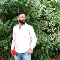 Akshay Deokar