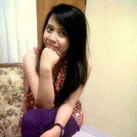 Prasanti Devi