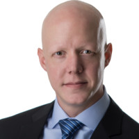 Daniel Kallen