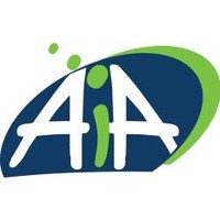 Seo Australian Internet Advertising
