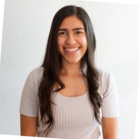 Stephanie Chavez