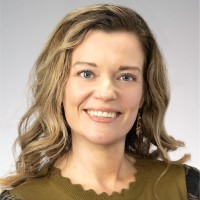 Shannon Turner