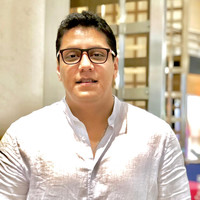 Bernardo Monterd Garay