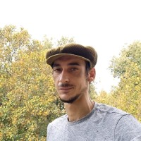 Arnaud Mollard